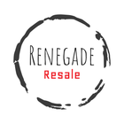 Renegade Resale of South Bend, Indiana specializing in clothing & decor for your family and home